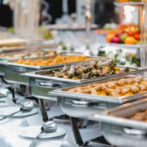 friedrichshoehe_hotel-restaurant-braunschweig_catering Catering für Braunschweig, Wolfenbüttel und Salzgitter für bis zu 500 Personen