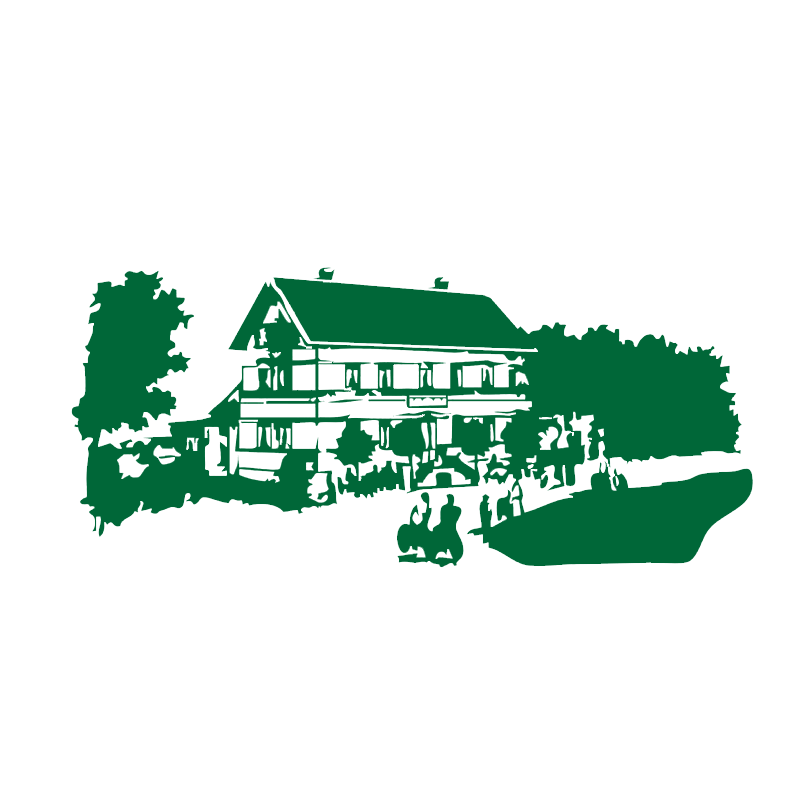 friedrichshoehe_hotel-restaurant-braunschweig_silhouette-gruen Neues Logo der Friedrichshöhe in grün auf weiß