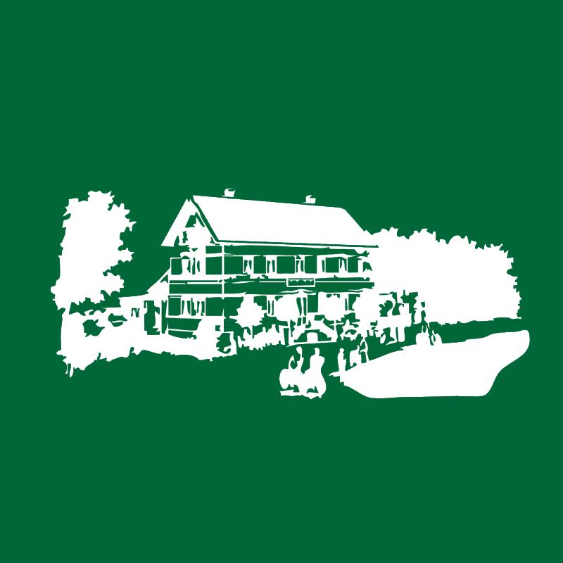 friedrichshoehe_hotel-restaurant-braunschweig_silhouette-weiss Neues Logo der Friedrichshöhe in weiß auf grün