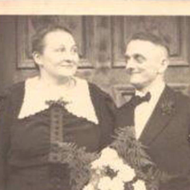 friedrichshoehe_hotel-restaurant-braunschweig_ueber-uns_frieda-ernst-mueller Frieda & Ernst Müller, Betreiber der Friedrichshöhe ab 1937